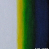 Red Shift/Blue Shift