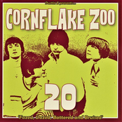 Cornflake Zoo Episode 20