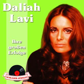 Drei Schwarze Rosen by Daliah Lavi