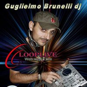 Guglielmo Brunelli