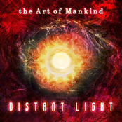 Distant Light