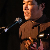 yasukatsu ohshima