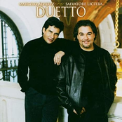 Duetto