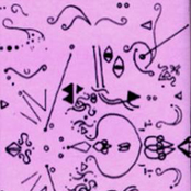 death of prospect peak