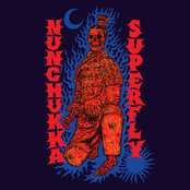 If You Go Down I Go Down Too