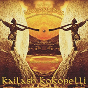 Golden Dragonrider (Alchemy of Mystic Songs and Lullabies for Awakening)