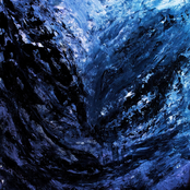 Ocean of Silence - EP