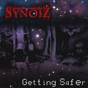 From You by Synoiz