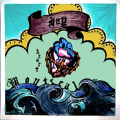 Tales from the Gold Coast