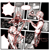 僕にとってのNNI