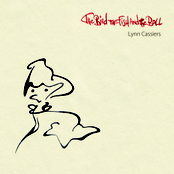 The Bird the Fish and the Ball