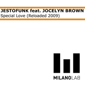 jestofunk feat. jocelyn brown