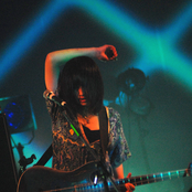 Mass Of Fermenting Dregs World Is Yours Album Mass Of Fermenting Dregs World Is Yours Album