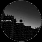 A Laurel Crown In Flames