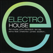 Electro House