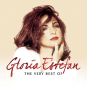 the essential gloria estefan