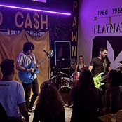 Live @ Tough Times Tavern 2/10/23