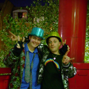 More Roll Mops stuff