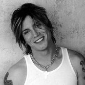 johnny rzeznik