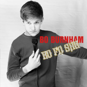 3.14 Apple Pi by Bo Burnham