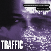 TRAFFIC