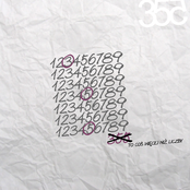 Coś Więcej Niż Liczby