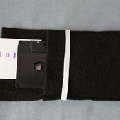 Nothing more than a grasp of twats