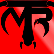 Clean Out 0611 - Jam 10