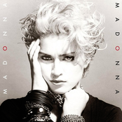 I Know It by Madonna