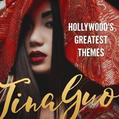 Tina Guo: Hollywood's Greatest Themes