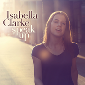 Speak Up - Single