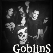 goblins