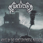 Intro / Gateway To Beyond by Mortician