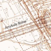 Artykuły Rolne 2