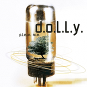 God by Dolly