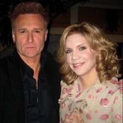 alison krauss & john waite