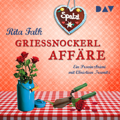 Griessnockerlaffäre (Lesung)