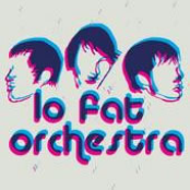 Lo Fat Orchestra