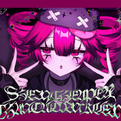 take a selfie in Calvin Klein