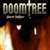 Doomtree: Down Below