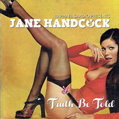 jane handcock