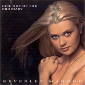 A Little Thing Called Love by Beverley Mahood