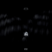 WALKING IN CIRCLES / ADULT MONEY