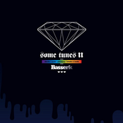 Some Tunes 2