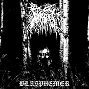 Blasphémer
