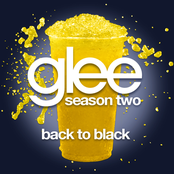 Back To Black by Glee Cast