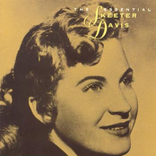 the essential skeeter davis