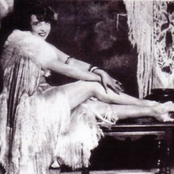 Mistinguett