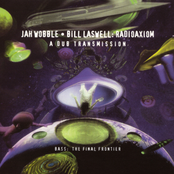 Radioaxiom: A Dub Transmission