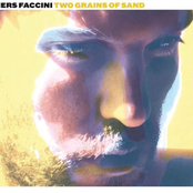 Piers Faccini: Two Grains of Sand